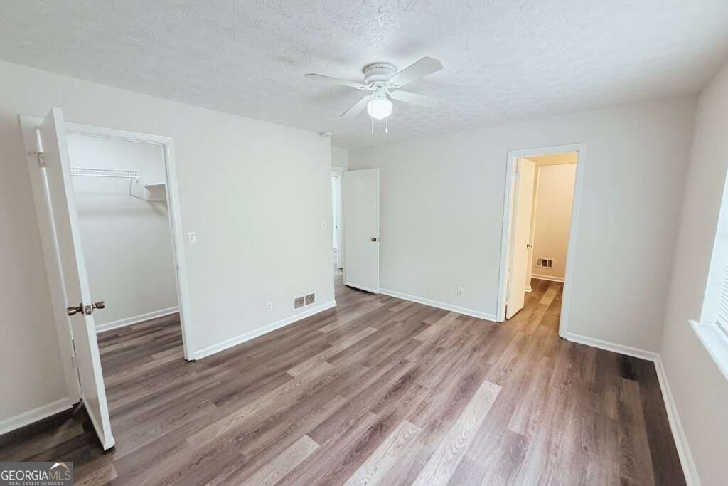 3131 Goode Road - Photo 3