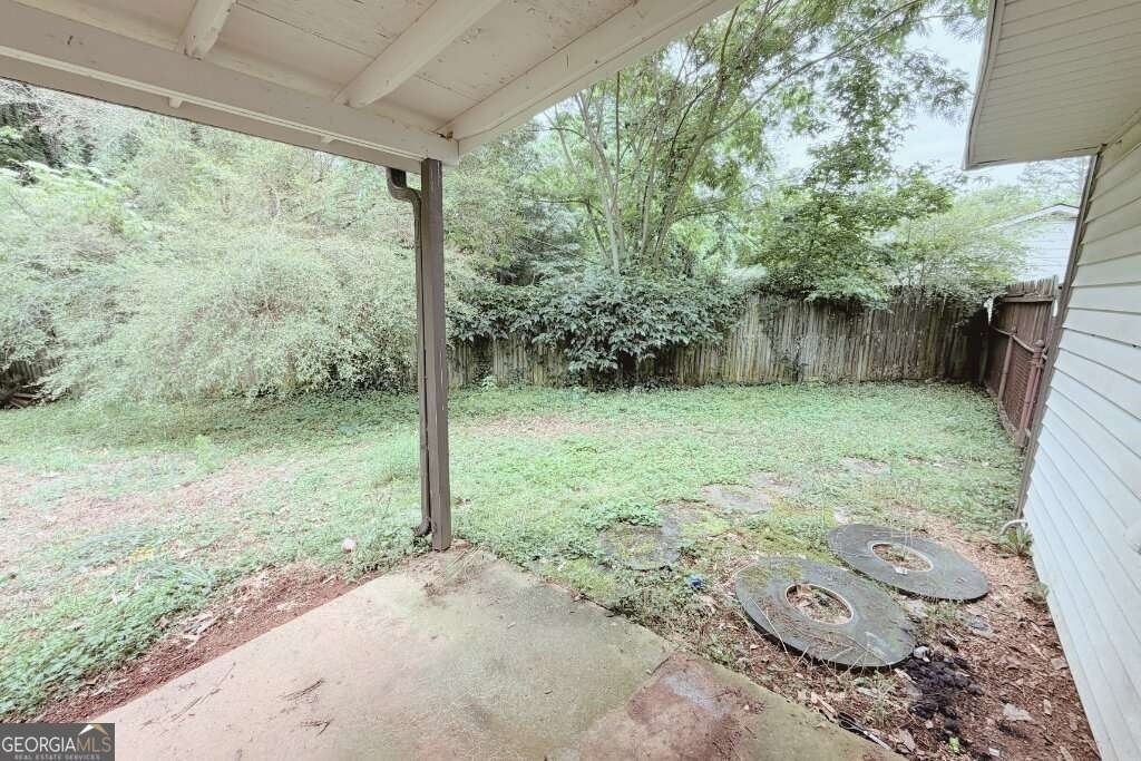 3131 Goode Road - Photo 6