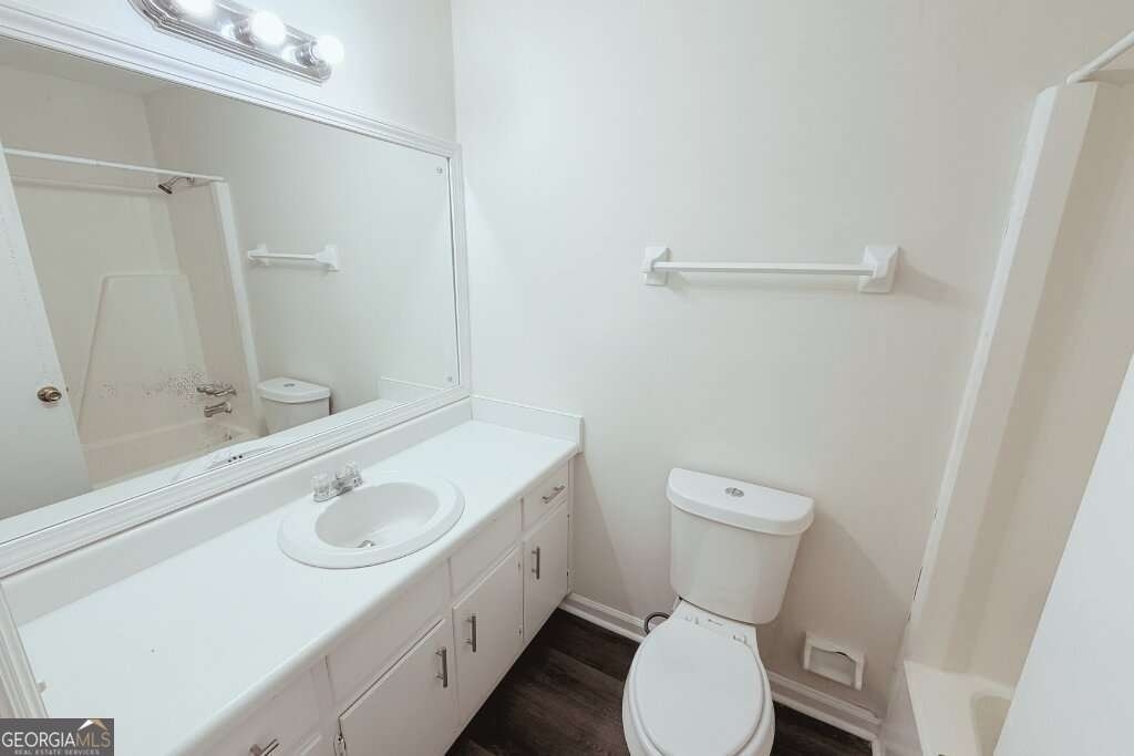 3131 Goode Road - Photo 8