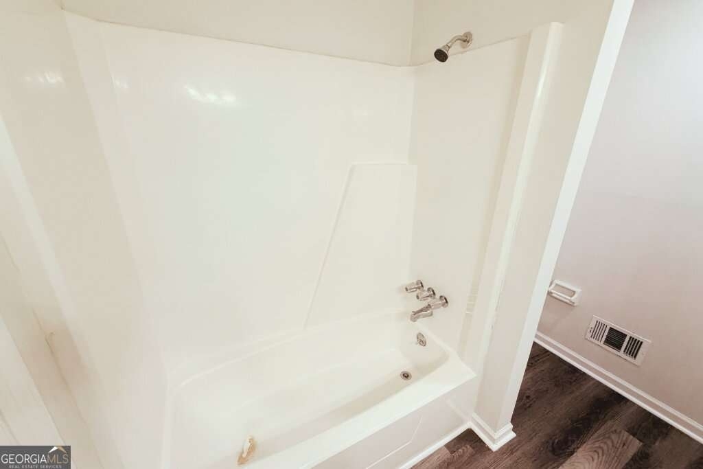 3131 Goode Road - Photo 2