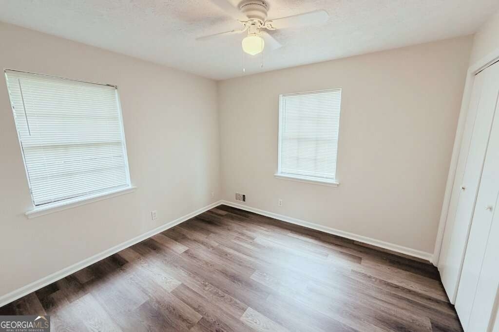 3131 Goode Road - Photo 1
