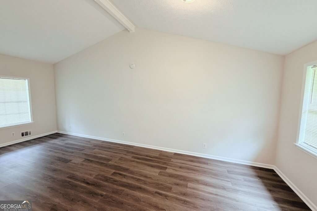 3131 Goode Road - Photo 10