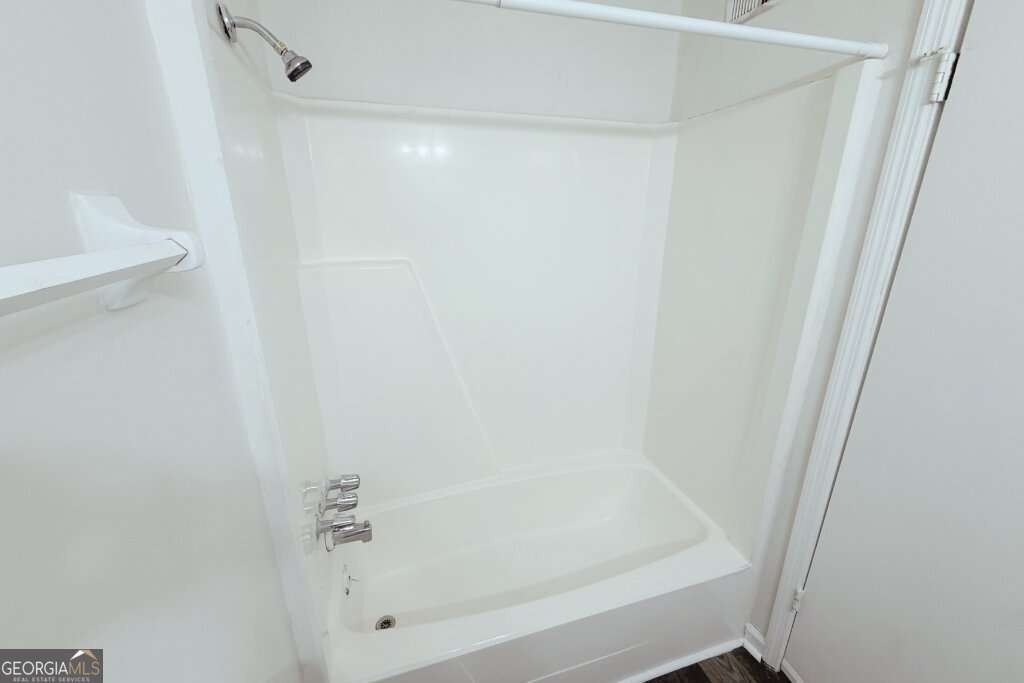 3131 Goode Road - Photo 7
