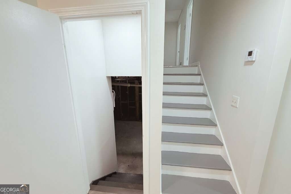 3131 Goode Road - Photo 9