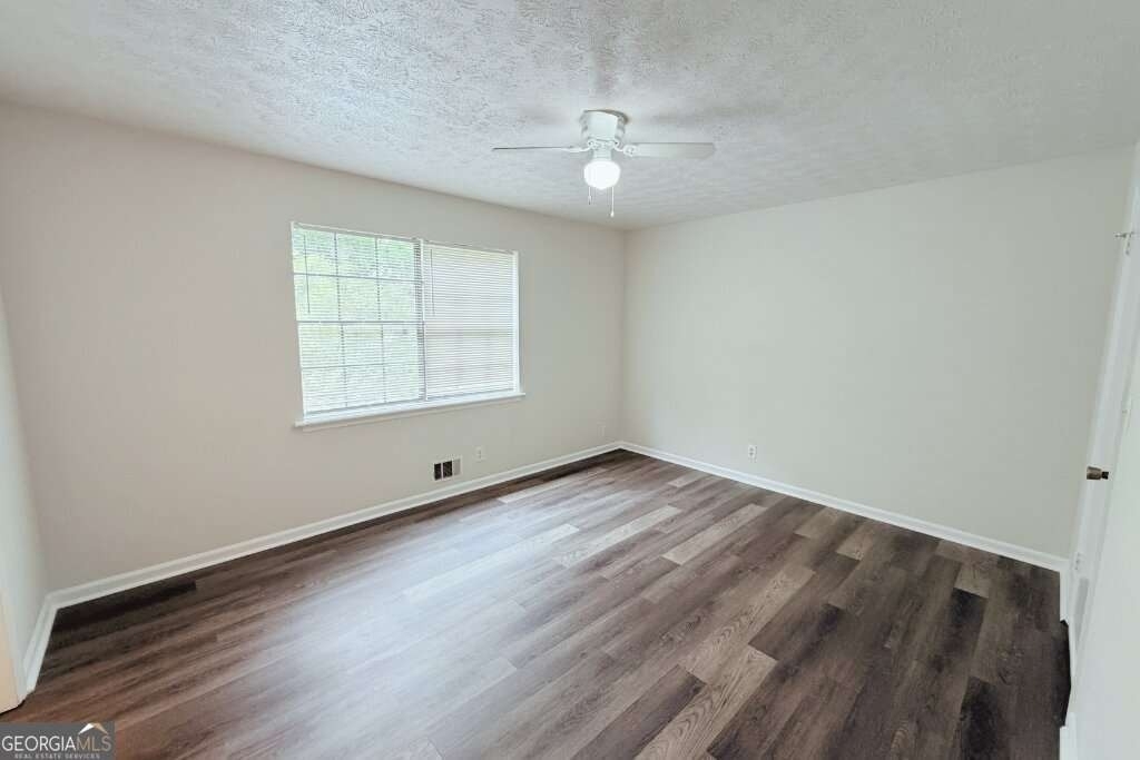 3131 Goode Road - Photo 14
