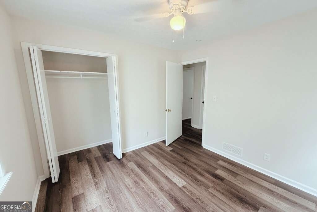 3131 Goode Road - Photo 0