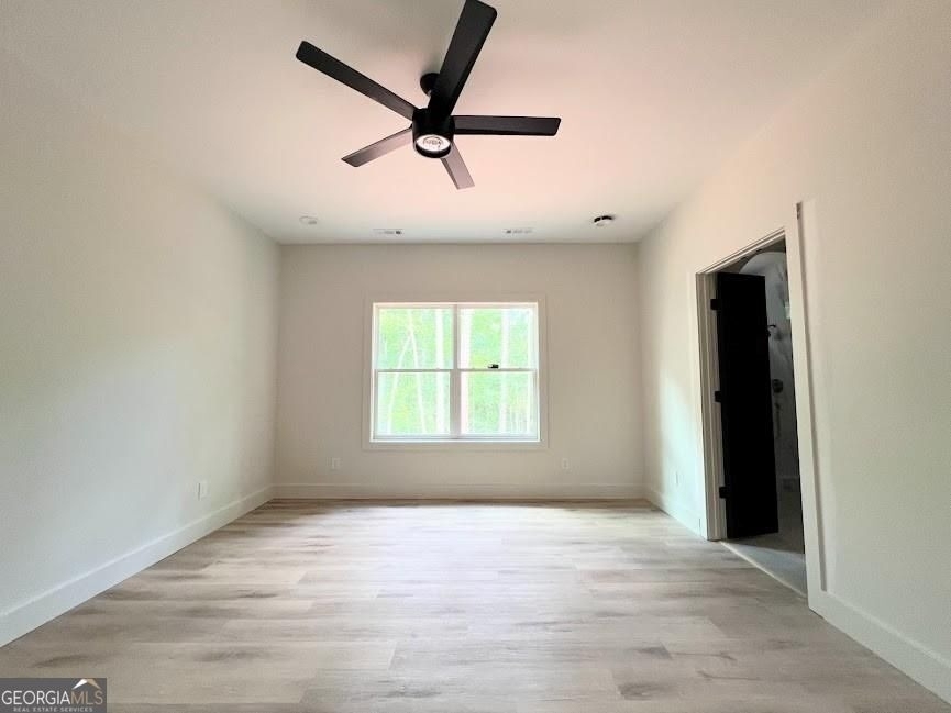 163 Rias Way - Photo 8
