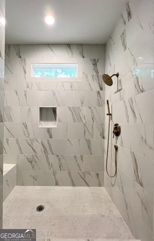 163 Rias Way - Photo 10