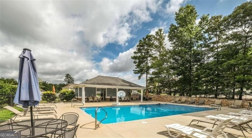 163 Rias Way - Photo 19