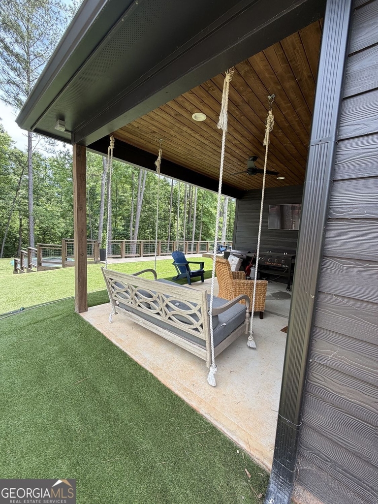 163 Rias Way - Photo 13