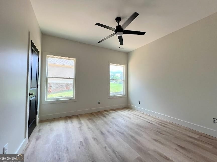 163 Rias Way - Photo 4