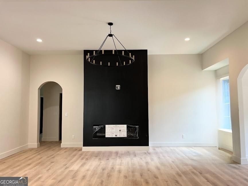 163 Rias Way - Photo 2
