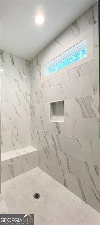 163 Rias Way - Photo 9