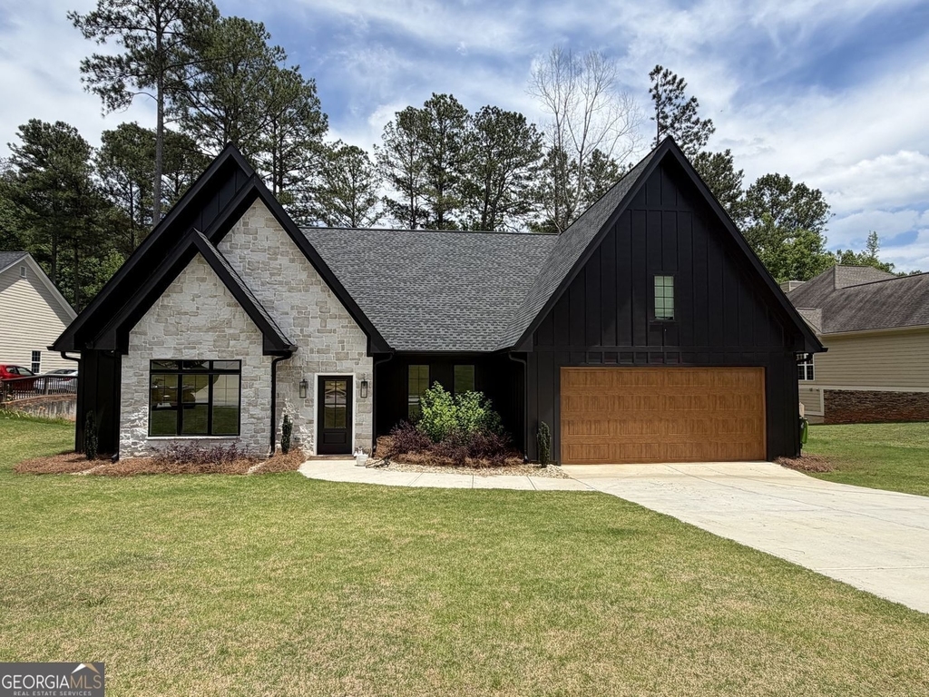 163 Rias Way - Photo 0