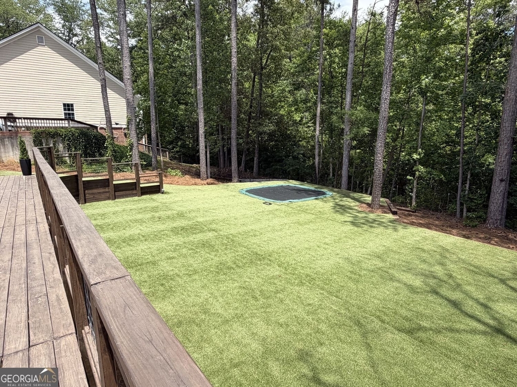 163 Rias Way - Photo 17