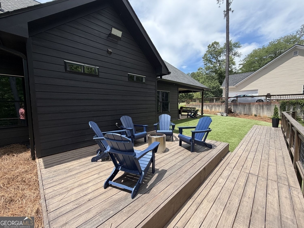 163 Rias Way - Photo 12