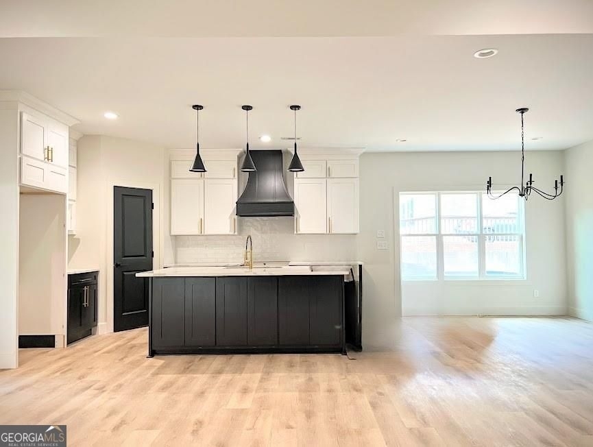 163 Rias Way - Photo 3