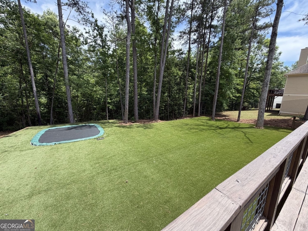163 Rias Way - Photo 15