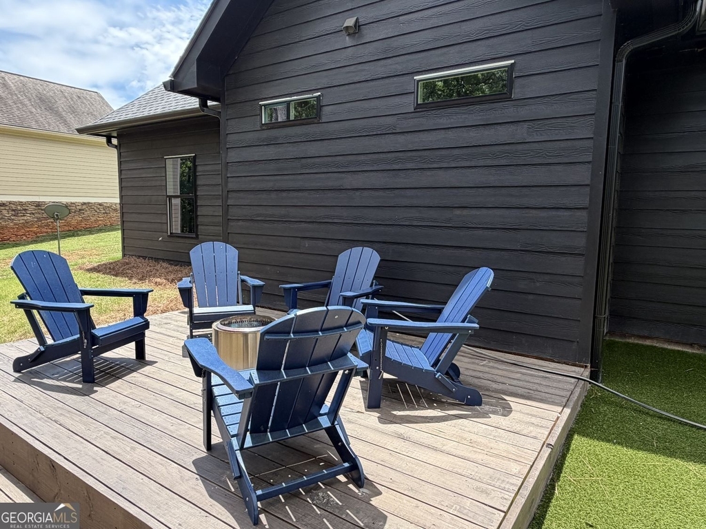 163 Rias Way - Photo 11