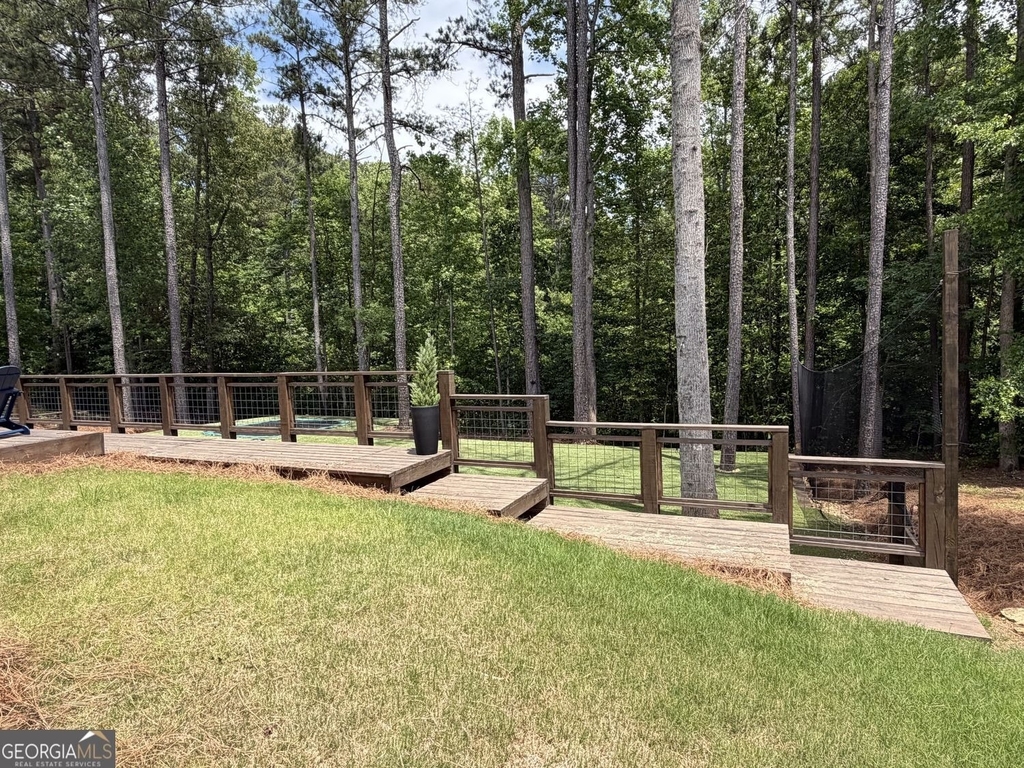 163 Rias Way - Photo 14