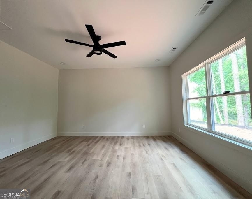 163 Rias Way - Photo 7