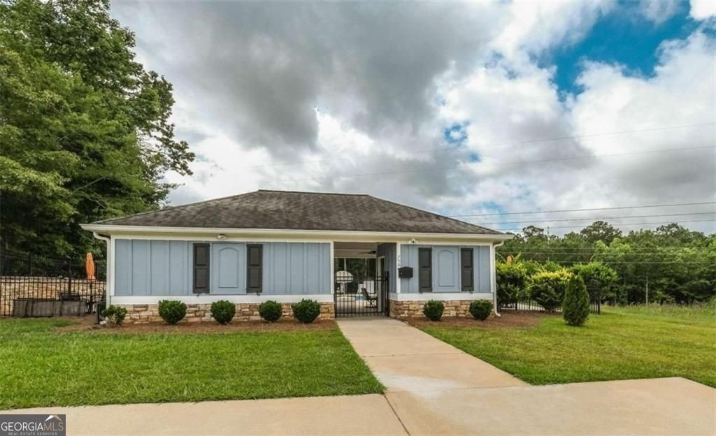 163 Rias Way - Photo 18