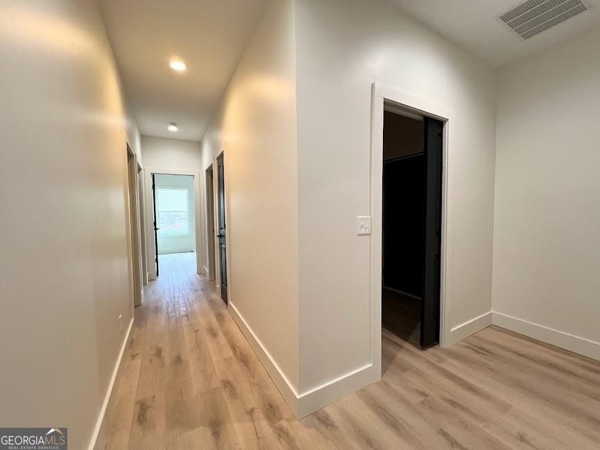 163 Rias Way - Photo 6