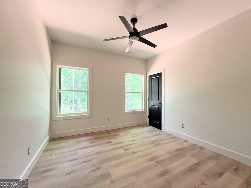 163 Rias Way - Photo 5
