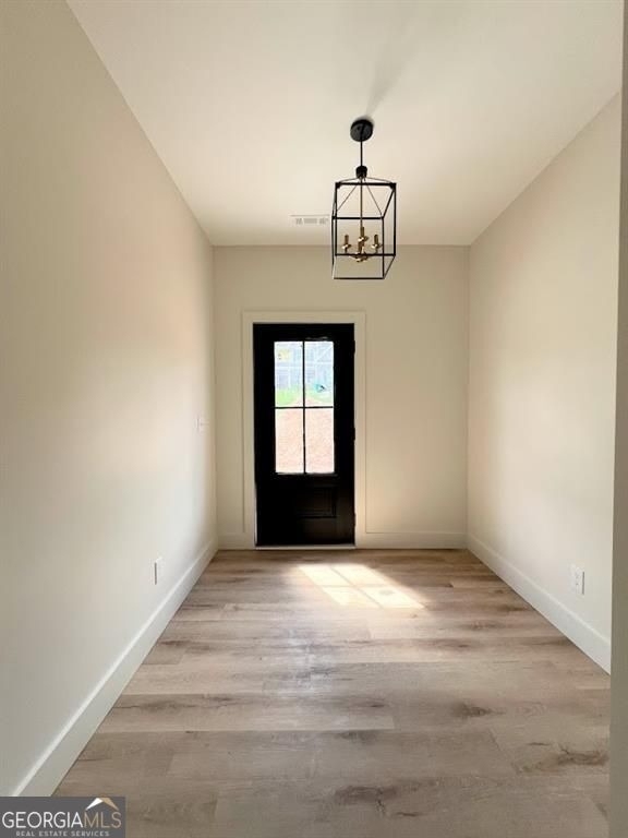 163 Rias Way - Photo 1