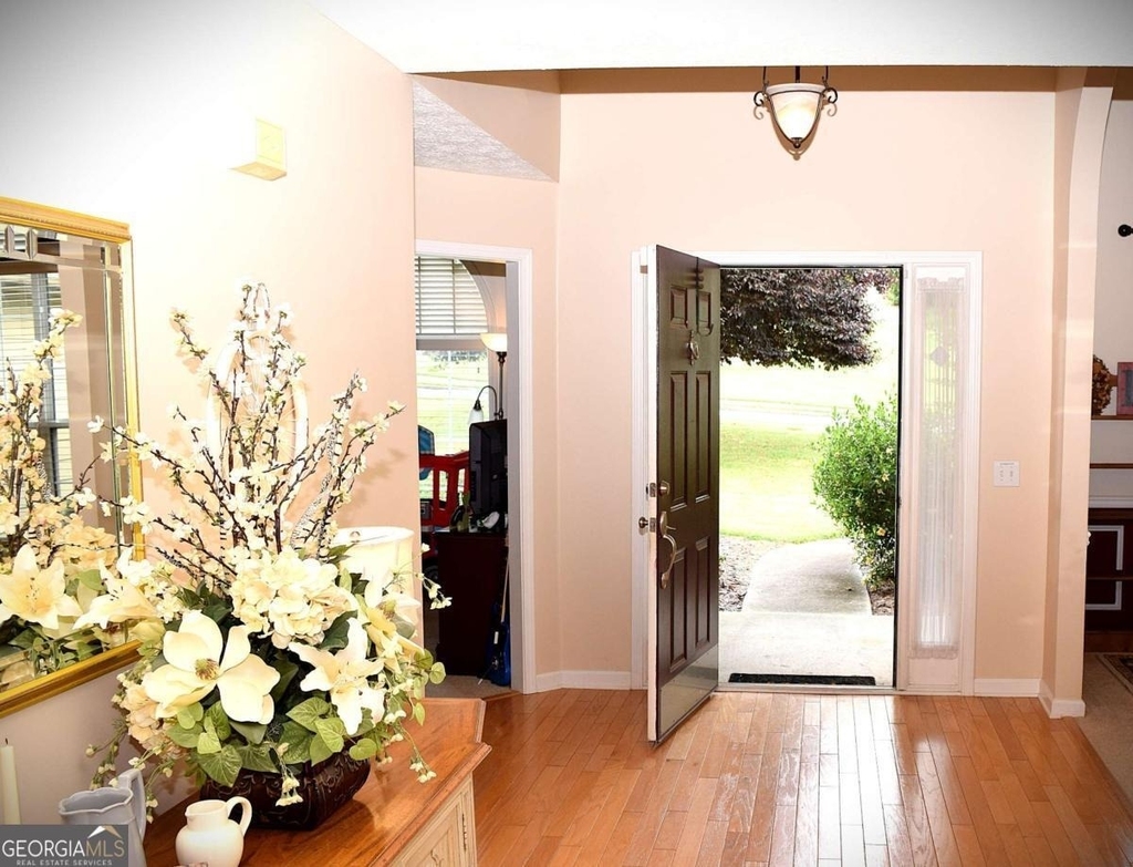 450 Running Fawn Drive - Photo 2