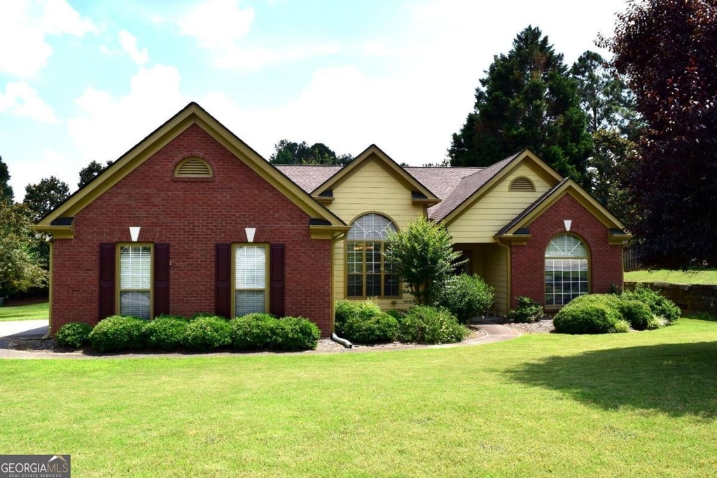 450 Running Fawn Drive - Photo 12