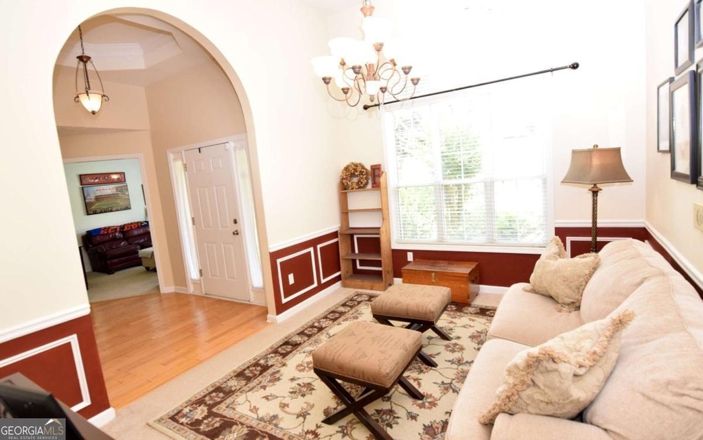 450 Running Fawn Drive - Photo 5