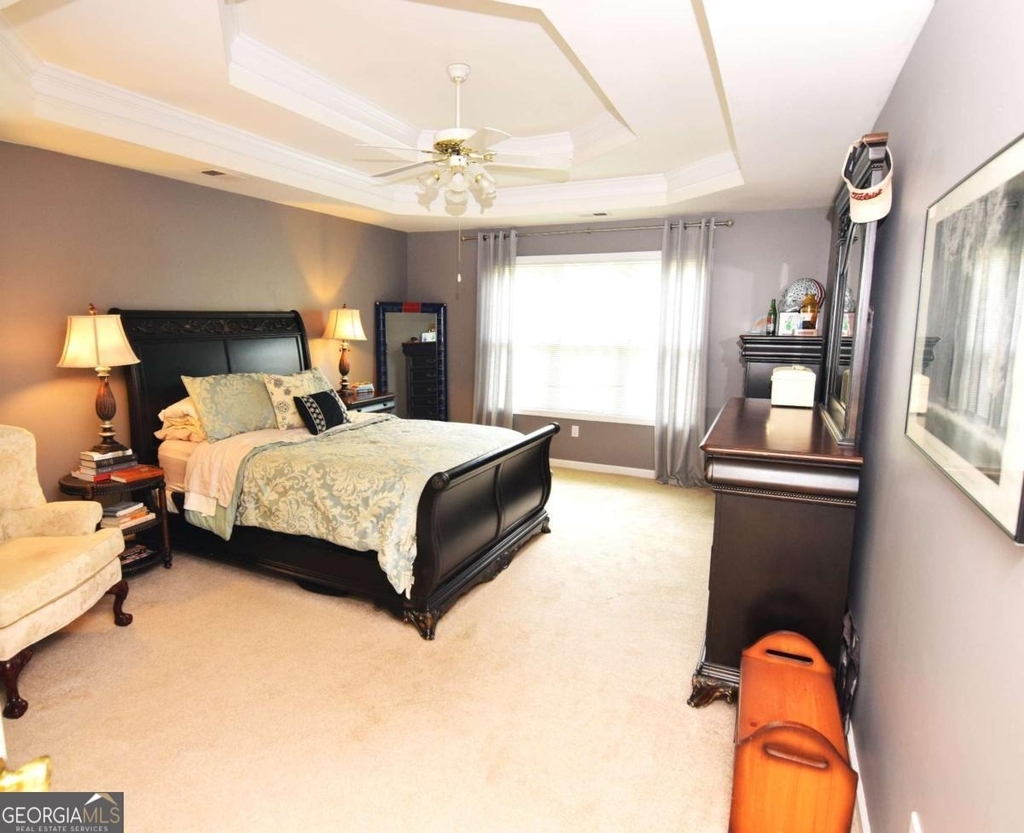 450 Running Fawn Drive - Photo 9