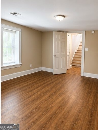 2855 Peachtree Road Ne - Photo 9