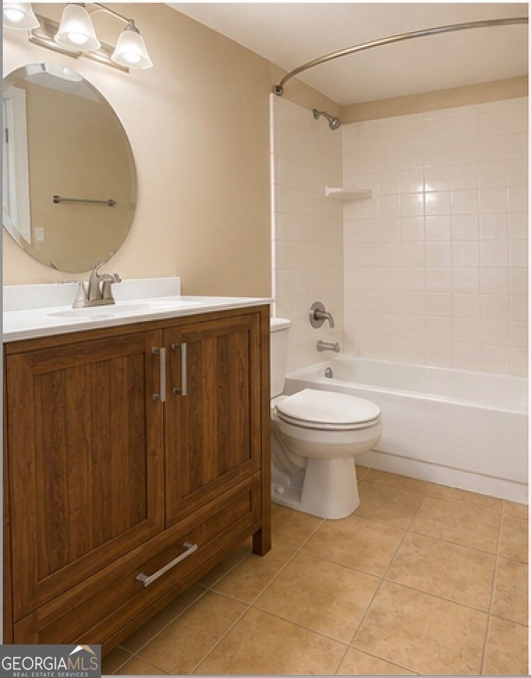2855 Peachtree Road Ne - Photo 13