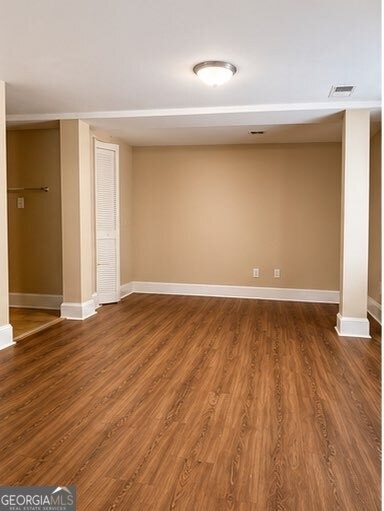 2855 Peachtree Road Ne - Photo 10