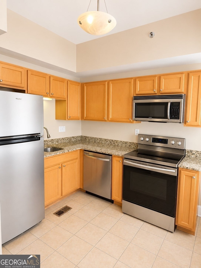 2855 Peachtree Road Ne - Photo 5