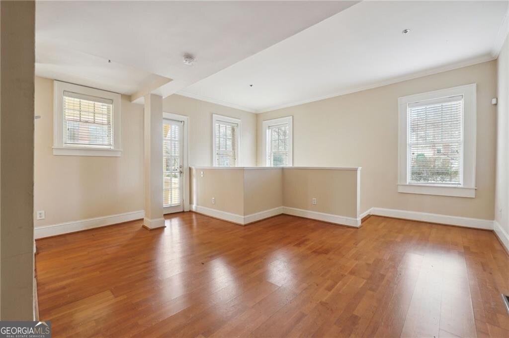 2855 Peachtree Road Ne - Photo 6