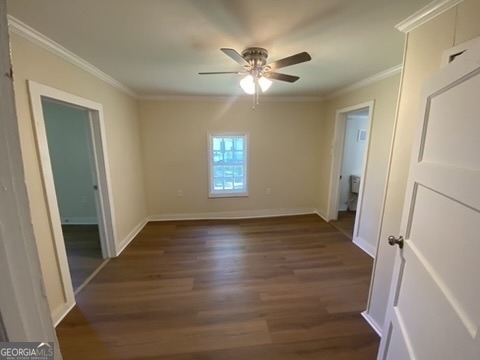 205 Auburn Avenue - Photo 6