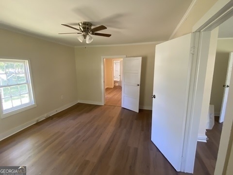 205 Auburn Avenue - Photo 5