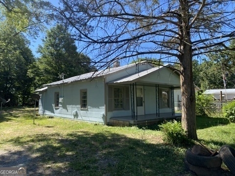 205 Auburn Avenue - Photo 2