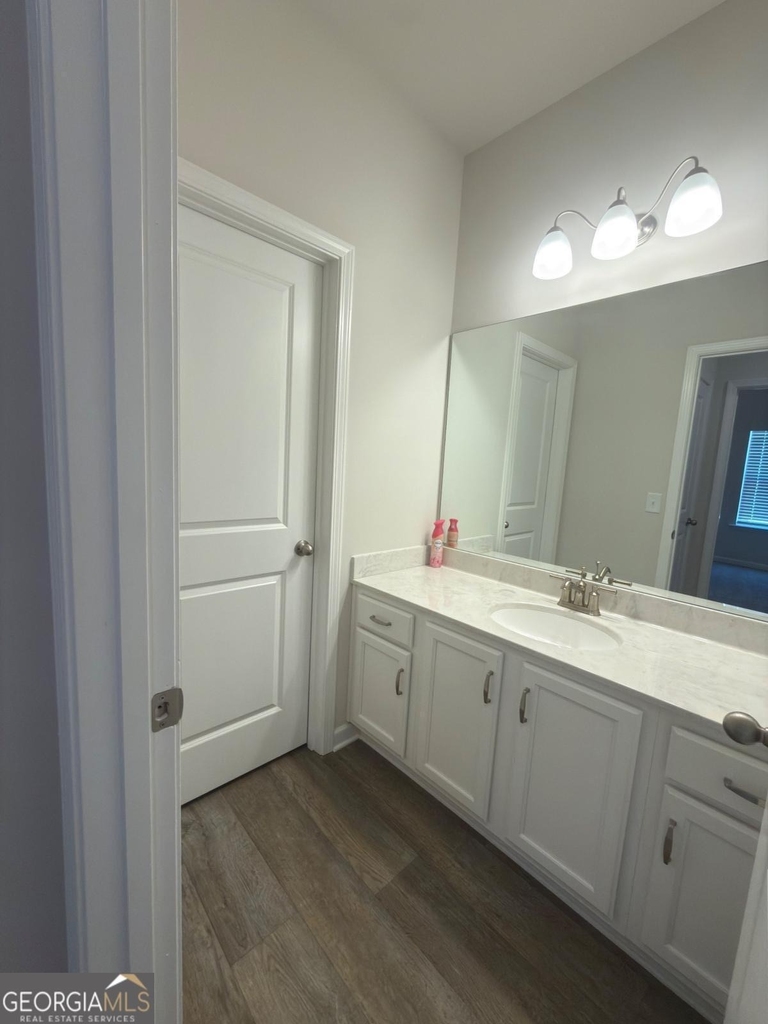 5270 Woodline View Circle - Photo 13