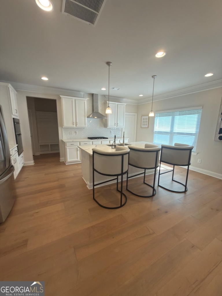 5270 Woodline View Circle - Photo 3