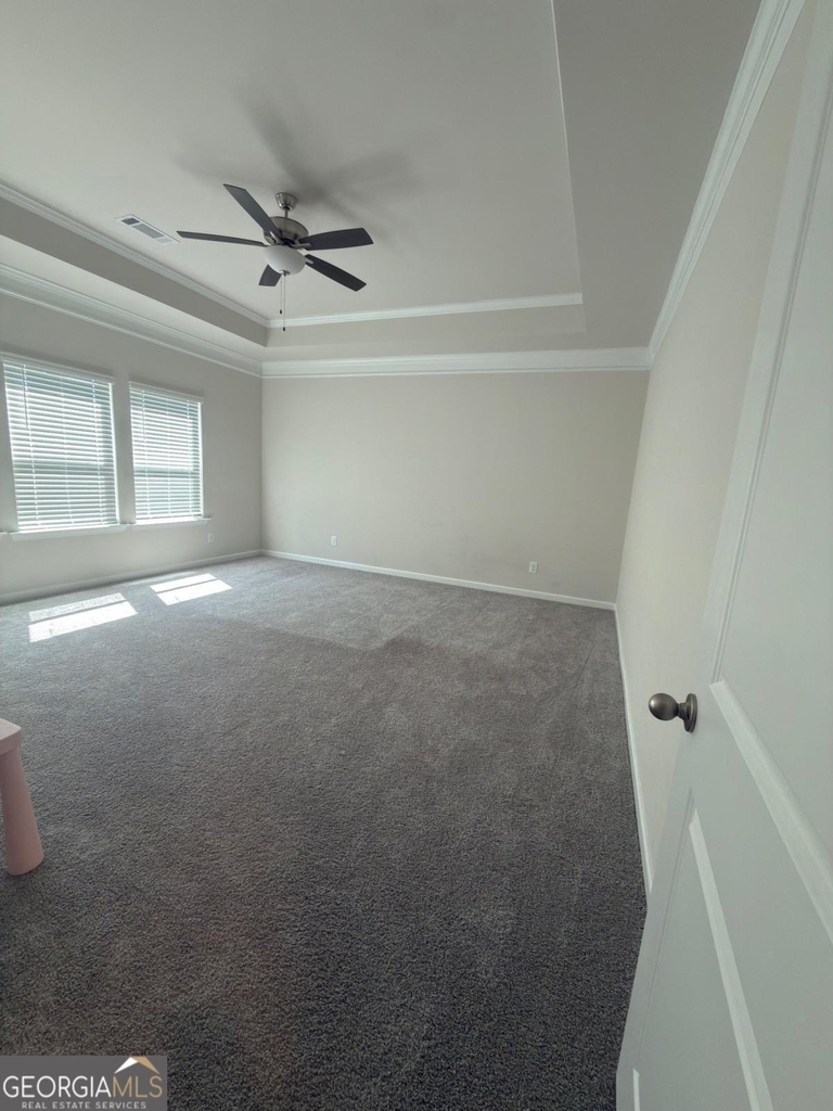 5270 Woodline View Circle - Photo 7