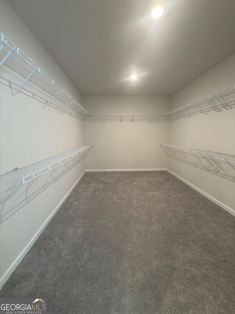 5270 Woodline View Circle - Photo 10