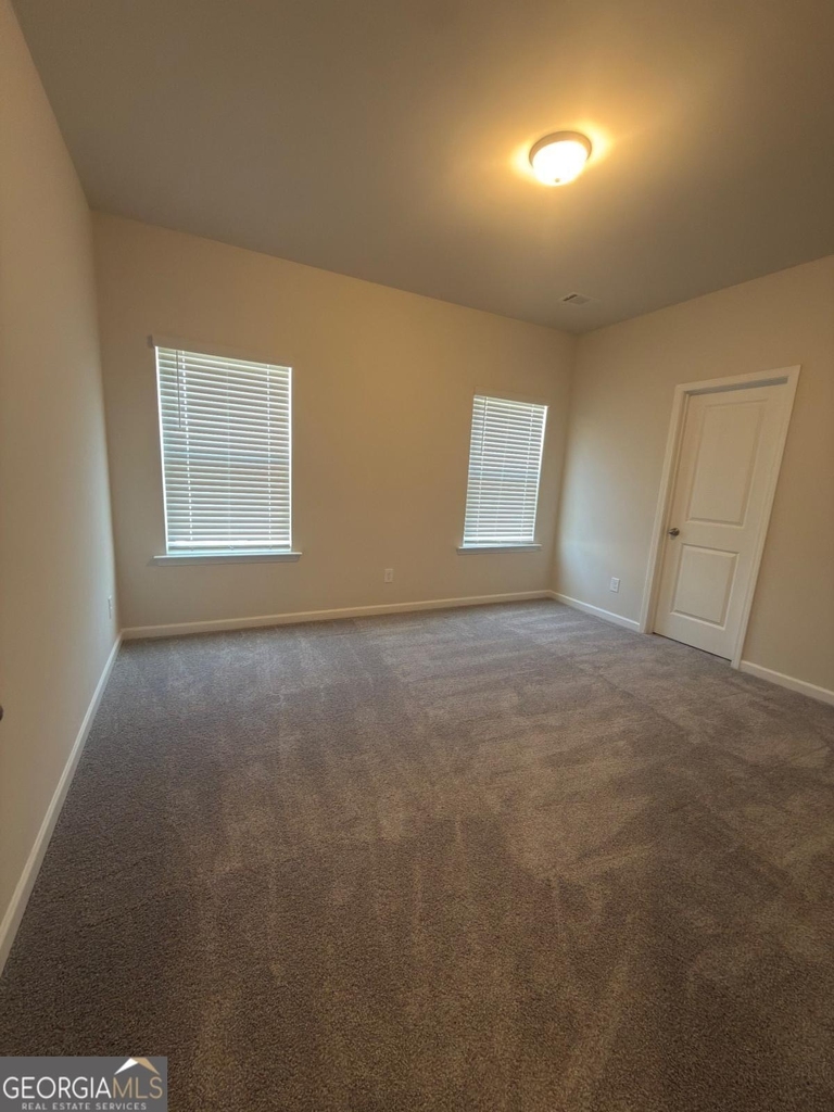 5270 Woodline View Circle - Photo 12