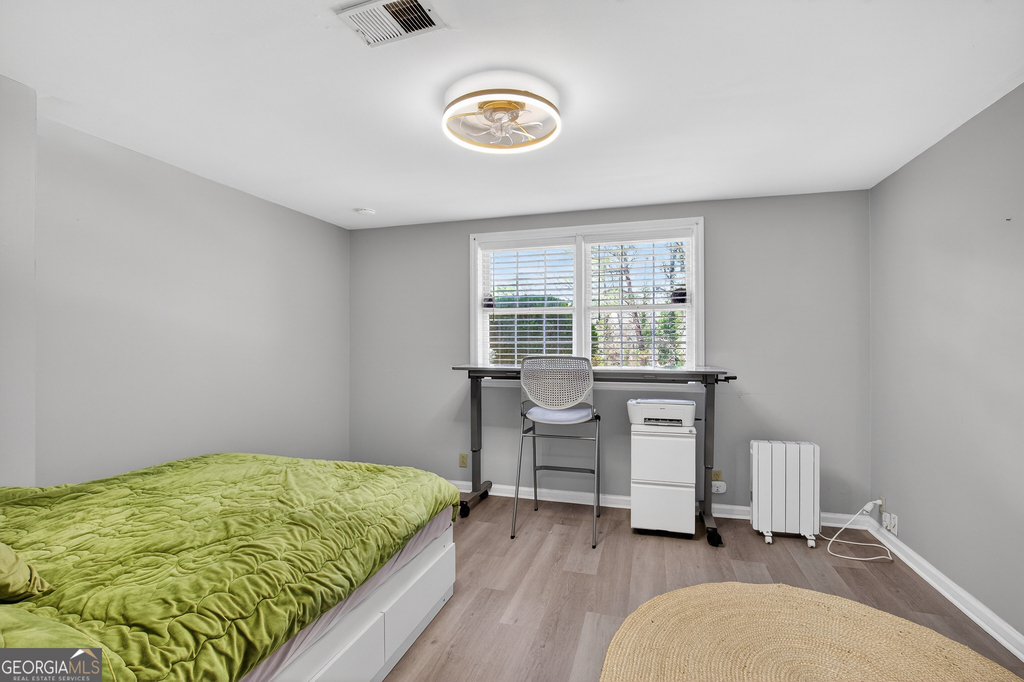 2064 Adriatic Drive - Photo 13