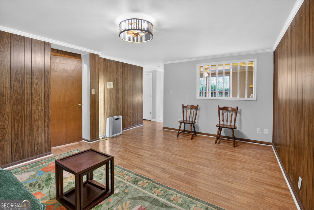 2064 Adriatic Drive - Photo 5