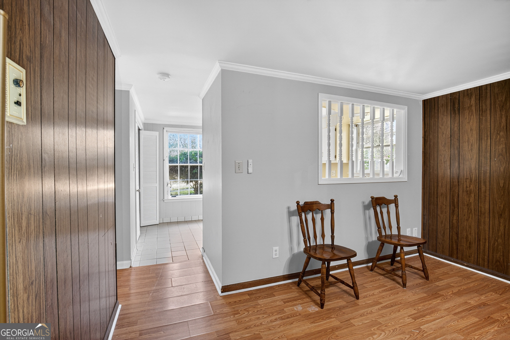 2064 Adriatic Drive - Photo 4