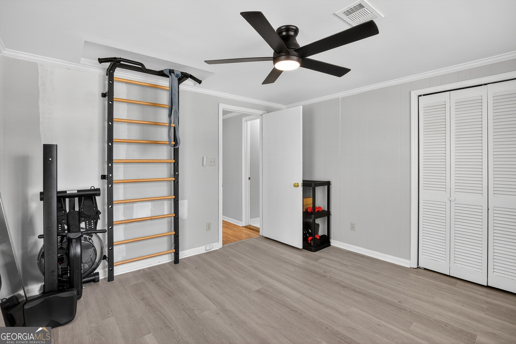 2064 Adriatic Drive - Photo 10